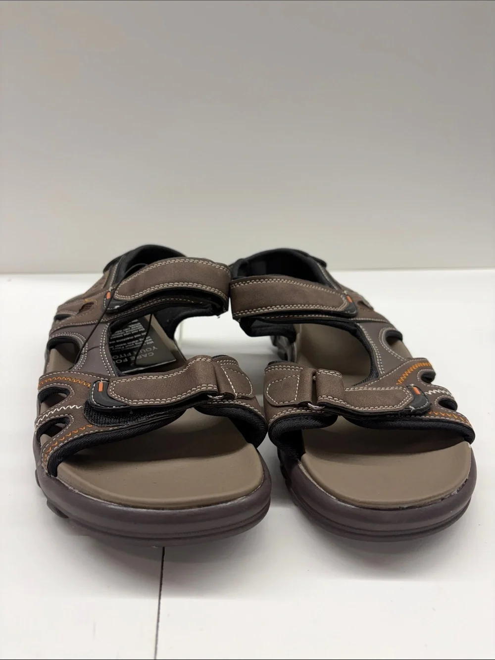 Fitory new men’s
